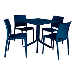 Patio Bistro Sets