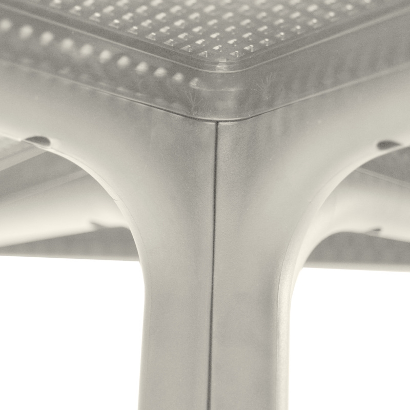 Niche Terrace 31.5