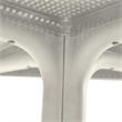 Niche Terrace 31.5