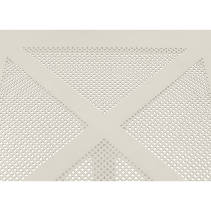 Niche Terrace Plastic 31.5