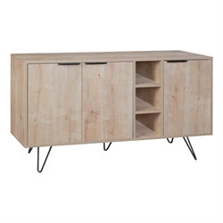 Office Furniture