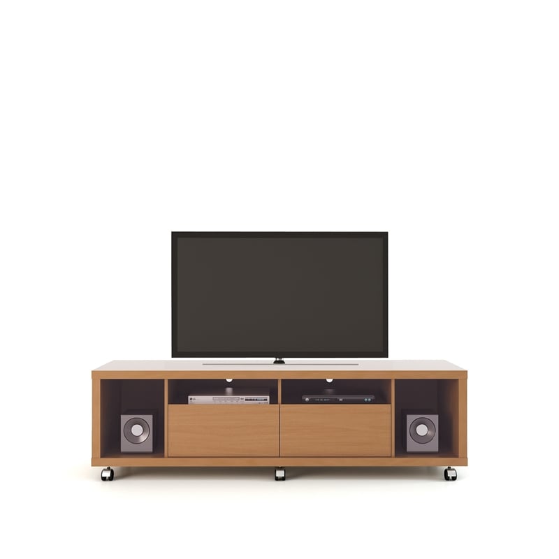 Cabrini Wood 71