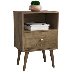 Bedroom Furniture