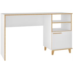 Desks
