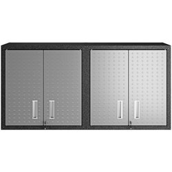 Garage Cabinet Sets
