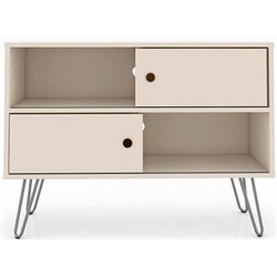 Console Tables