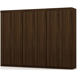 Wardrobe Armoires