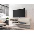 Manhattan Comfort Astor 21