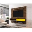 Manhattan Comfort Astor 71