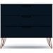 Tatiana Midnight Blue