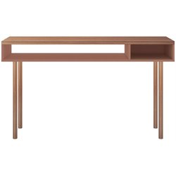 Accent Tables