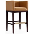 Manhattan Comfort Kingsley 30