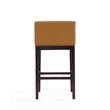 Manhattan Comfort Kingsley 30