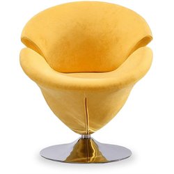 Accent Chairs