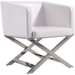 Accent Chairs