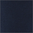 Manhattan Comfort Voyager Fabric Height Adjustable Accent Chair in Smokey Blue