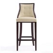Manhattan Comfort Fifth 31.5
