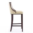 Manhattan Comfort Fifth 31.5