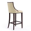Manhattan Comfort Fifth 31.5