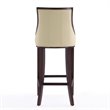 Manhattan Comfort Fifth 31.5