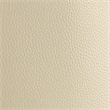 Manhattan Comfort Fifth 31.5