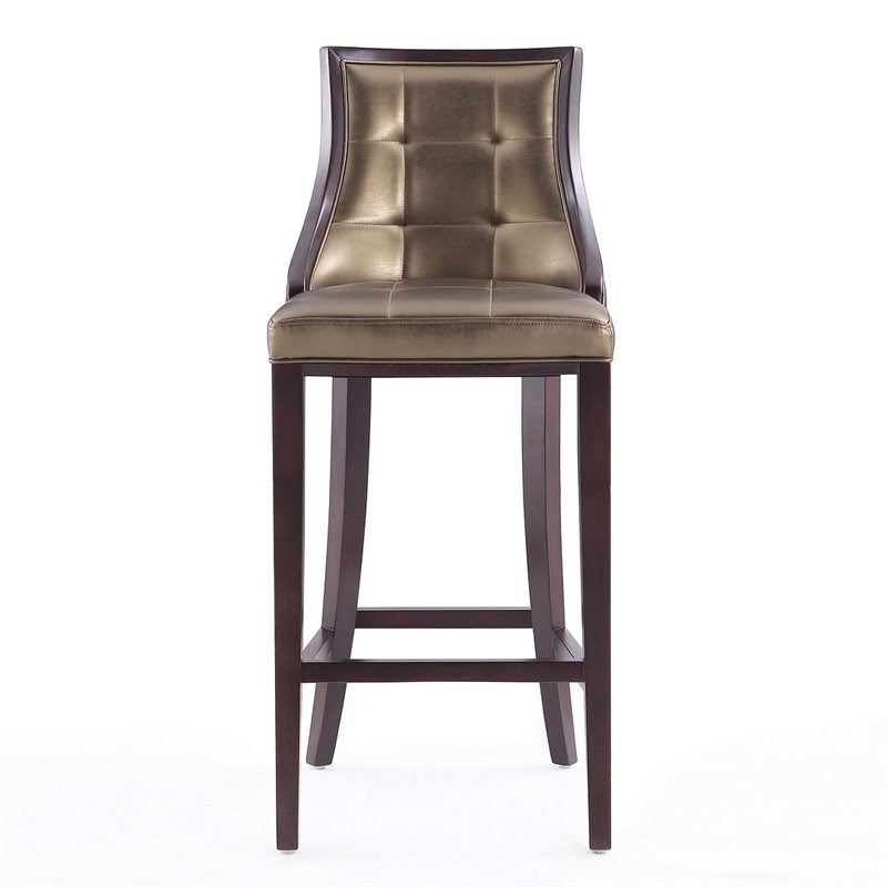Manhattan Comfort Fifth 31.5