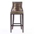 Manhattan Comfort Fifth 31.5
