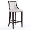 Manhattan Comfort Fifth 31.5