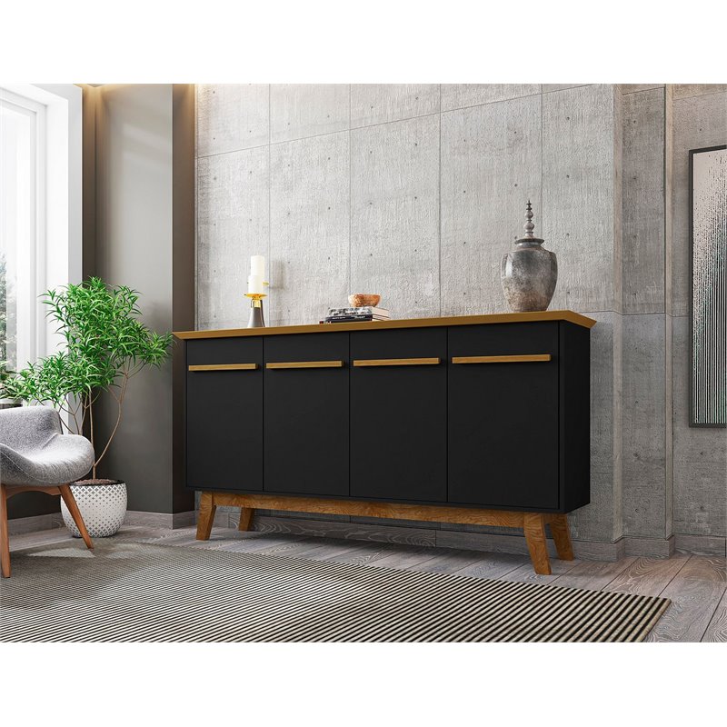 Manhattan Comfort Yonkers 63