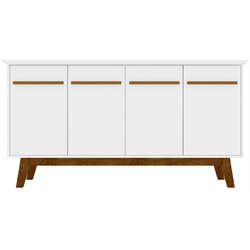 Buffet Tables & Sideboards
