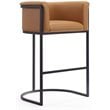 Manhattan Comfort Cosmopolitan 29.5