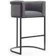Manhattan Comfort Cosmopolitan 29.5