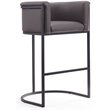 Manhattan Comfort Cosmopolitan 29.5