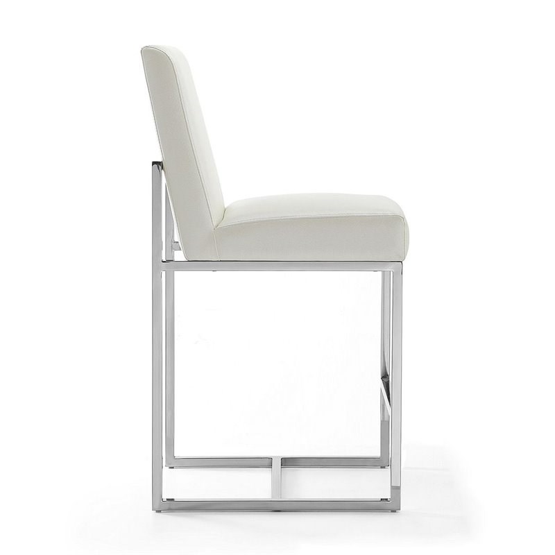 Manhattan Comfort Element 24.8