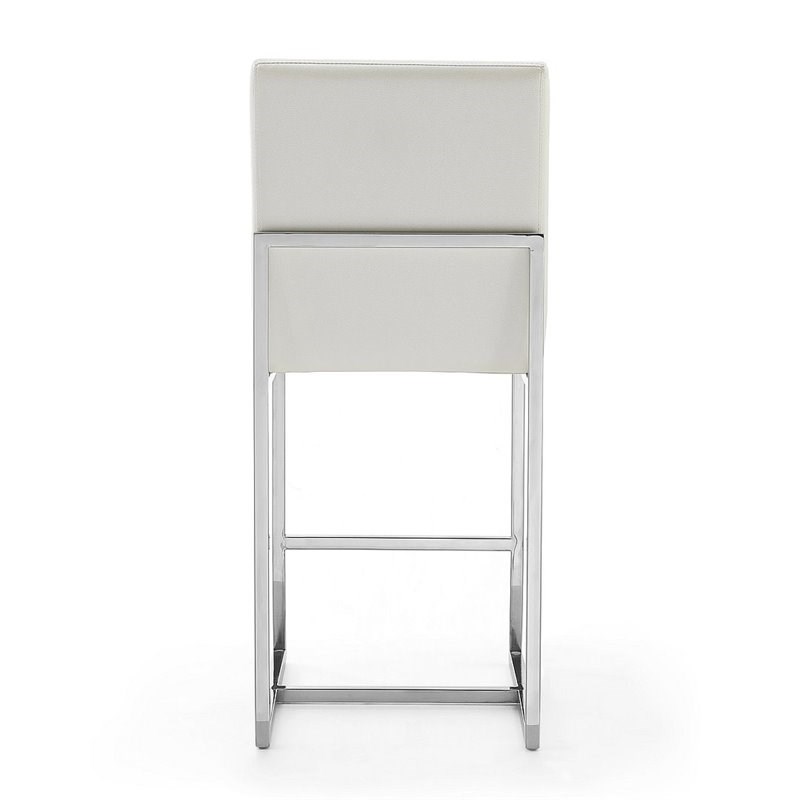 Manhattan Comfort Element 24.8