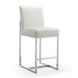 Manhattan Comfort Element 24.8