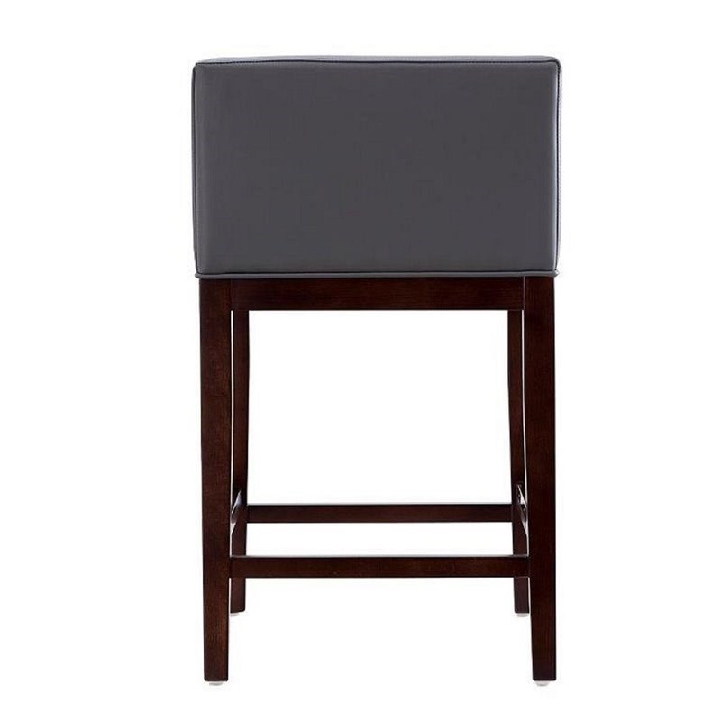 Manhattan Comfort Kingsley 26