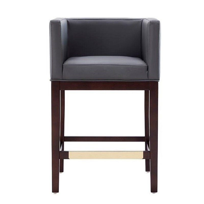 Manhattan Comfort Kingsley 26