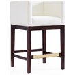 Manhattan Comfort Kingsley 26