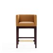 Manhattan Comfort Kingsley 26