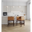 Manhattan Comfort Kingsley 26