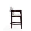 Manhattan Comfort Ritz 26.5