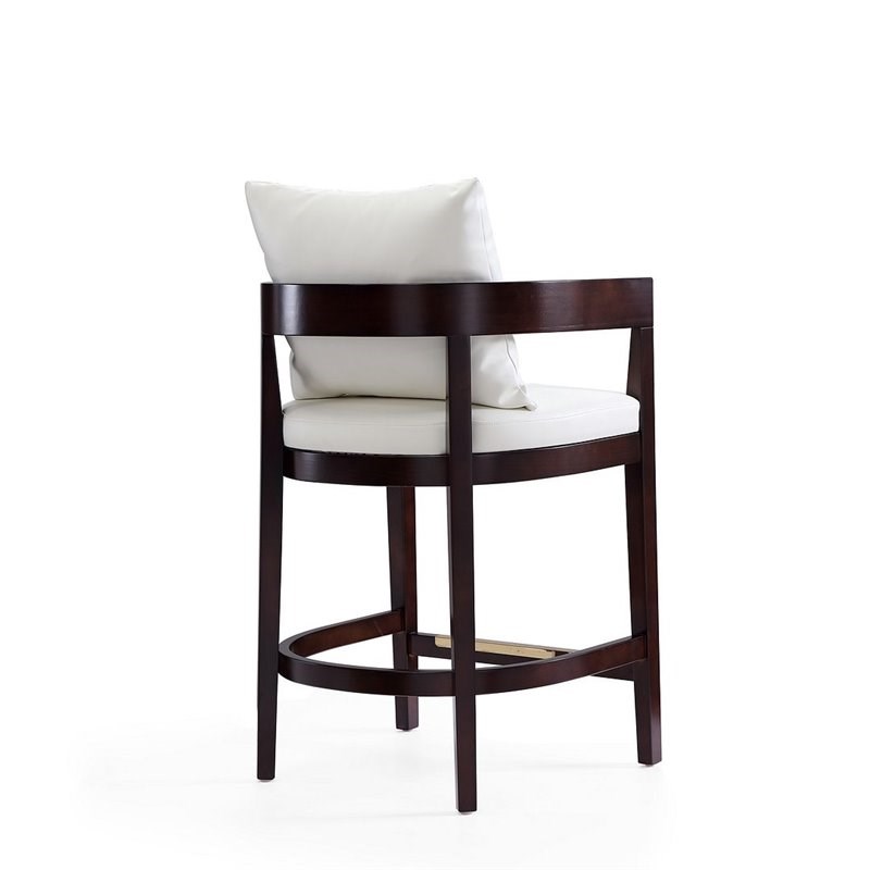 Manhattan Comfort Ritz 26.5