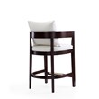 Manhattan Comfort Ritz 26.5