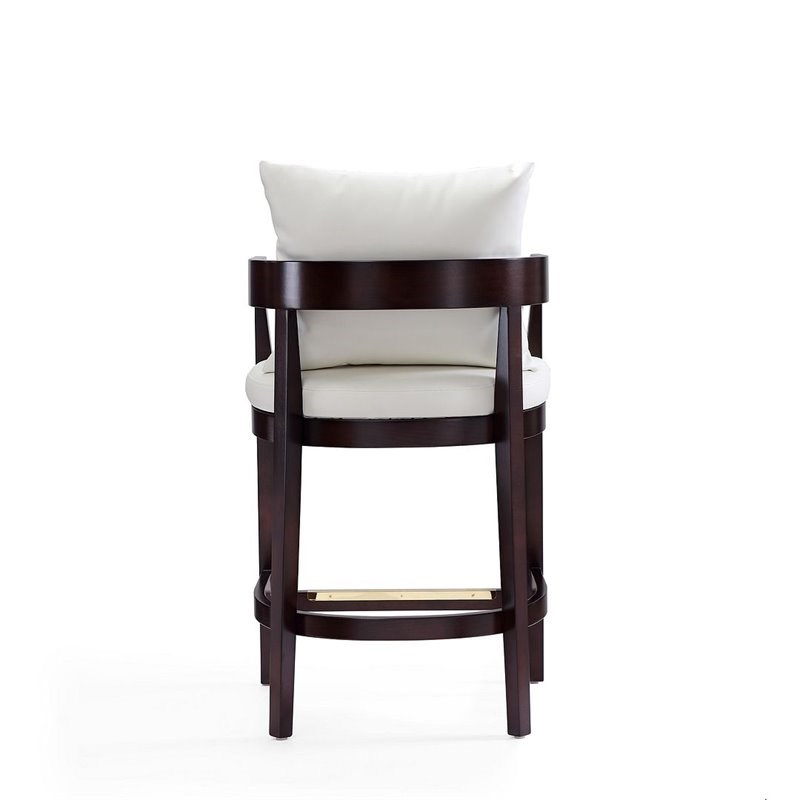 Manhattan Comfort Ritz 26.5