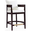 Manhattan Comfort Ritz 26.5