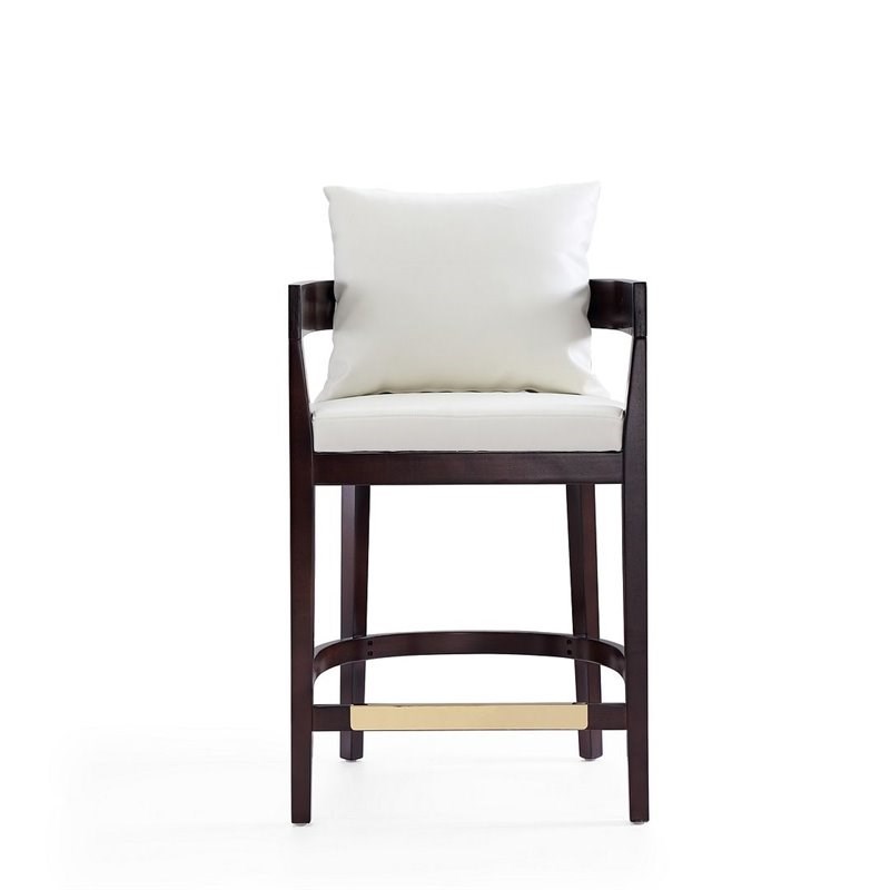 Manhattan Comfort Ritz 26.5