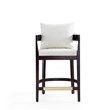 Manhattan Comfort Ritz 26.5