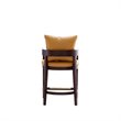 Manhattan Comfort Ritz 26.5