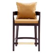 Manhattan Comfort Ritz 26.5